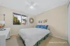 23/34-42 University Drive, Meadowbrook, Qld 4131-Image