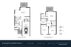 23/34-42 University Drive, Meadowbrook, Qld 4131-Floorplan