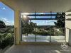 23/3400 Panorama Drive, Carrara, Qld 4211-Image