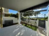 23/3400 Panorama Drive, Carrara, Qld 4211-Image