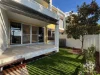 23/3400 Panorama Drive, Carrara, Qld 4211-Image