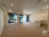 23/3400 Panorama Drive, Carrara, Qld 4211-Image