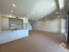 23/3400 Panorama Drive, Carrara, Qld 4211-Image
