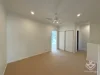 23/3400 Panorama Drive, Carrara, Qld 4211-Image