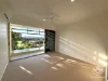 23/3400 Panorama Drive, Carrara, Qld 4211-Image