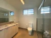 23/3400 Panorama Drive, Carrara, Qld 4211-Image
