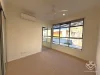 23/3400 Panorama Drive, Carrara, Qld 4211-Image