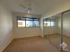 23/3400 Panorama Drive, Carrara, Qld 4211-Image