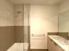 23/3400 Panorama Drive, Carrara, Qld 4211-Image