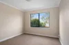 23/35 Premier Street, Hannans, WA 6430-Image
