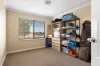 23/35 Premier Street, Hannans, WA 6430-Image