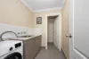 23/35 Premier Street, Hannans, WA 6430-Image