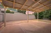 23/35 Premier Street, Hannans, WA 6430-Image