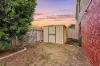 23/35 Premier Street, Hannans, WA 6430-Image