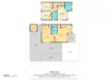 23/35 Premier Street, Hannans, WA 6430-Image