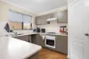 23/35 Premier Street, Hannans, WA 6430-Image