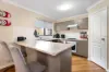 23/35 Premier Street, Hannans, WA 6430-Image
