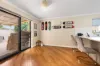 23/35 Premier Street, Hannans, WA 6430-Image