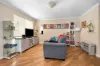 23/35 Premier Street, Hannans, WA 6430-Image