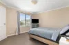 23/35 Premier Street, Hannans, WA 6430-Image