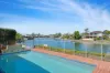 23/37 Murtha Drive, Elanora, Qld 4221