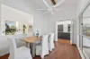 23/37 Murtha Drive, Elanora, Qld 4221-Image