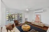 23/37 Murtha Drive, Elanora, Qld 4221-Image