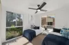 23/37 Murtha Drive, Elanora, Qld 4221-Image