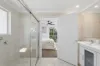 23/37 Murtha Drive, Elanora, Qld 4221-Image