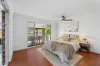 23/37 Murtha Drive, Elanora, Qld 4221-Image