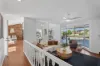 23/37 Murtha Drive, Elanora, Qld 4221-Image