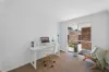 23/37 Murtha Drive, Elanora, Qld 4221-Image