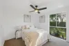 23/37 Murtha Drive, Elanora, Qld 4221-Image