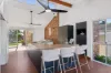 23/37 Murtha Drive, Elanora, Qld 4221-Image