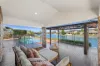 23/37 Murtha Drive, Elanora, Qld 4221-Image