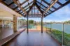23/37 Murtha Drive, Elanora, Qld 4221-Image