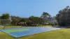 23/37 Murtha Drive, Elanora, Qld 4221-Image