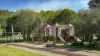 23/37 Murtha Drive, Elanora, Qld 4221-Image