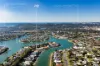 23/37 Murtha Drive, Elanora, Qld 4221-Image