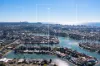 23/37 Murtha Drive, Elanora, Qld 4221-Image