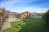 23/37 Murtha Drive, Elanora, Qld 4221-Image