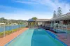 23/37 Murtha Drive, Elanora, Qld 4221-Image