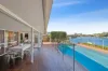 23/37 Murtha Drive, Elanora, Qld 4221-Image