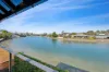 23/37 Murtha Drive, Elanora, Qld 4221-Image