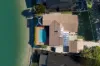 23/37 Murtha Drive, Elanora, Qld 4221-Image