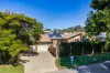 23/37 Murtha Drive, Elanora, Qld 4221-Image