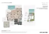 23/37 Murtha Drive, Elanora, Qld 4221-Floorplan