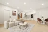 2&3/37 Tate Avenue, Wantirna South, Vic 3152-Image