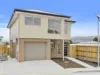 23/38 Jetty Road, Old Beach, Tas 7017
