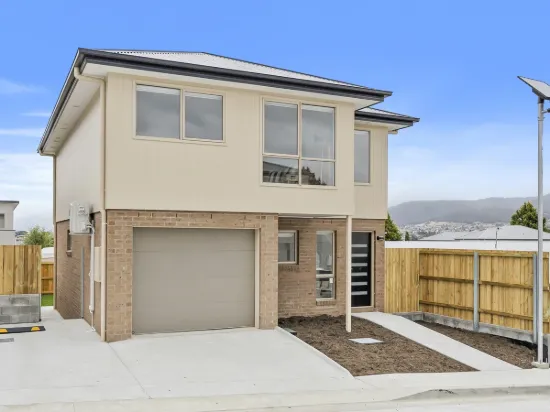 23/38 Jetty Road, Old Beach, Tas 7017